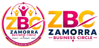 ZBC Zamorra